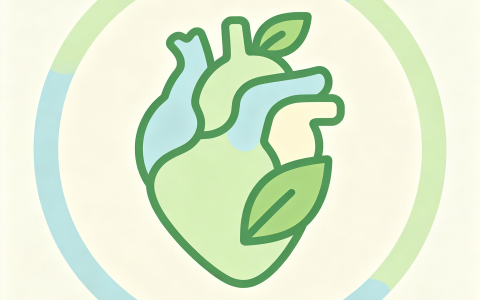 吃什么排便立马见效？便秘吃什么效果最快？被便秘者忽视的快速排便神器