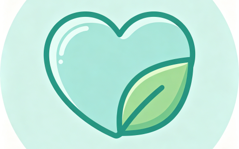 中诺口腔收费价目表？中诺口腔医院收费贵不贵？技术实力怎样？