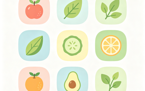 吃什么排便立马见效？便秘吃什么效果最快？被便秘者忽视的快速排便神器