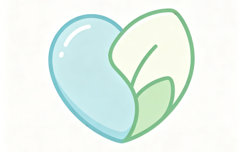 中诺口腔收费价目表？即刻负重种植牙多少钱？武汉中诺口腔一颗/全口种植牙多少钱？