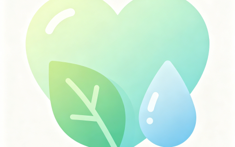 中诺口腔收费价目表？即刻负重种植牙多少钱？武汉中诺口腔一颗/全口种植牙多少钱？