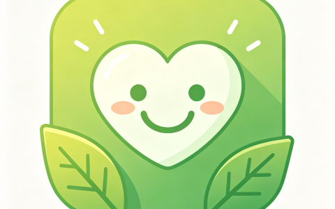 吃什么排便立马见效？便秘吃什么效果最快？被便秘者忽视的快速排便神器