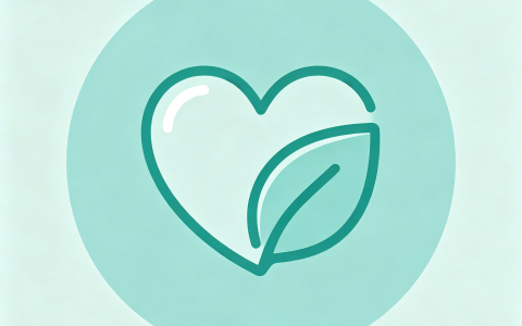 中诺口腔收费价目表？中诺口腔医院收费贵不贵？技术实力怎样？