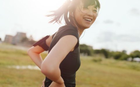 跑步一年高血压会没了吗？运动对高血压的影响解析！