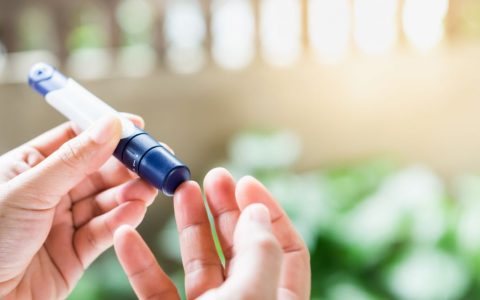 2型糖尿病逆转后会复发吗？预防2型糖尿病复发的有效策略分享！