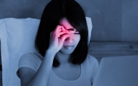 猝死一般是熬夜多久才猝死？了解猝死的诱因！