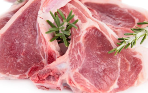 食品安全新观念 如何正确处理生肉以避免交叉污染