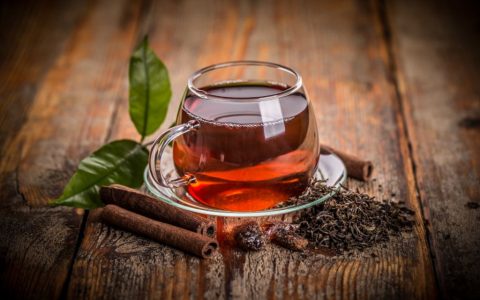 茶叶会不会过期？保存条件决定保质期