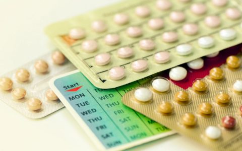 2024新一轮阳性症状腹泻怎么回事？腹泻吃什么药？