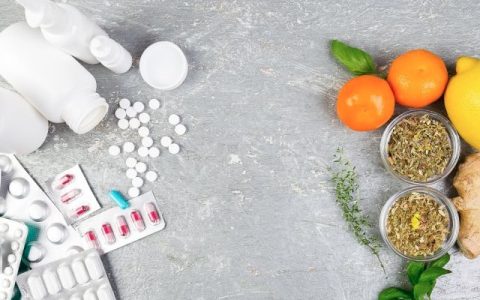 2024最近爆发的腹泻吃什么药？2024腹泻药物推荐！