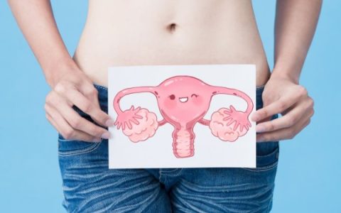 hpv58阳性是什么意思，查出来之后该怎么应对
