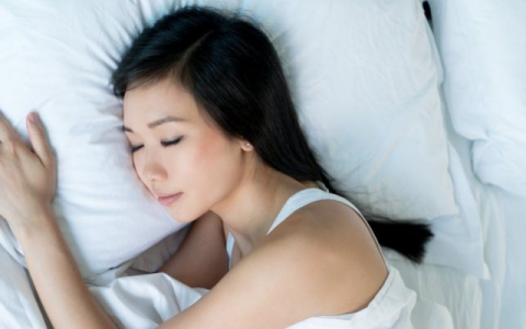 睡眠时间太短会造成什么影响 要怎么改善