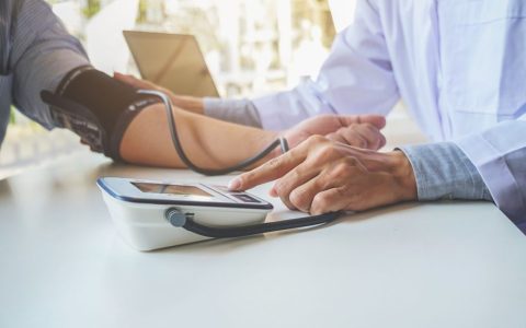 这个威胁我们心脏健康的“沉默杀手”，很多人都忽视了！