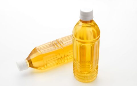 印度研究：这种物质或有助于延寿8年！别担心，不是恒河水！