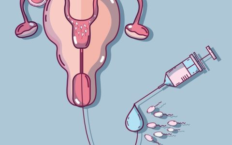 孕妇乳头一碰就流奶水正常吗，孕期溢乳到底正不正常