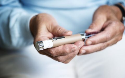 2型糖尿病和1型糖尿病的区别解析！