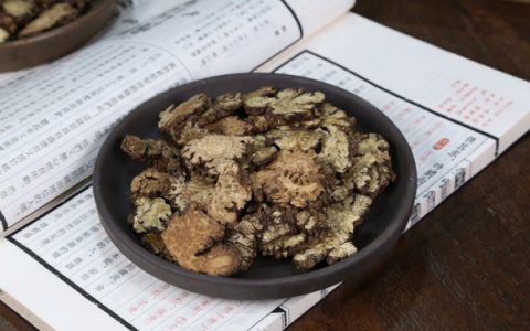 川芎的功效作用与主治，川芎的食用方法和注意事项
