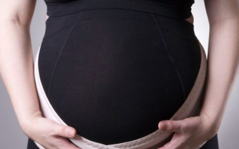 头胎如何快速怀孕，和二胎的备孕思路完全不同【头胎怎么快速入盆】