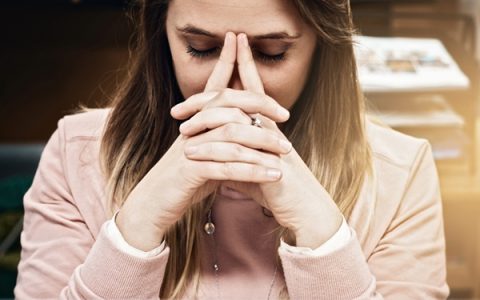 女人隆胸手术大概多少钱？费用明细介绍【女性️隆胸术】