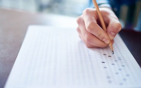 高考前怎么提高做题速度 这些技巧很实用【高考前怎么提高心理素质】