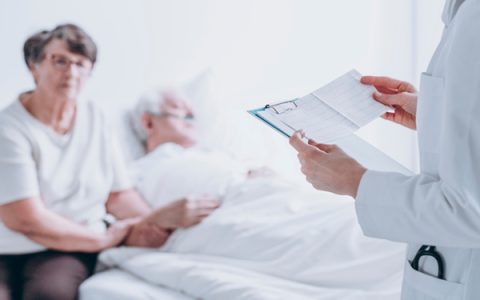 飞机打多了会得渐冻症吗？破除手淫导致神经病变的谣言【飞机打多了会得什么病】