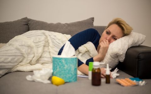 国产一线二线三线女装品牌大全 全面解析与实用指南【国产一线二线三线护肤品品牌有哪些】