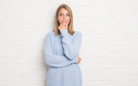 乳头经常被男人吃会变色吗 全面解析与实用指南【男人乳房头大是怎么回事】