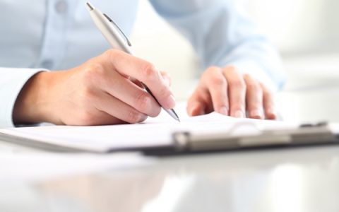 高考前需要补充什么维生素 这些营养不能少【高考学生需要补锌吗】