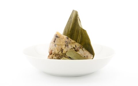 盘点端午节必吃5种食物，应季吃对了身体一整年都舒坦【端午节必吃菜品】