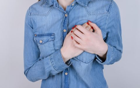 保定整形美容中心咨询:丰胸如何疏通乳腺导管？乳腺疏通对丰胸的作用【保定市整形美容科比较好】