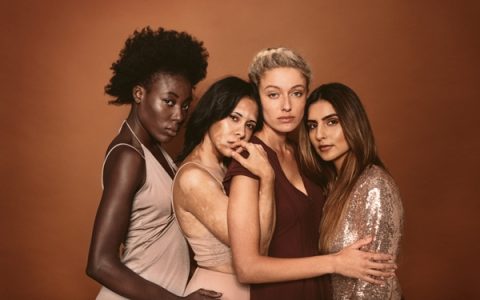 美国女人与欧洲女人性格区别盘点【欧洲与美国a】
