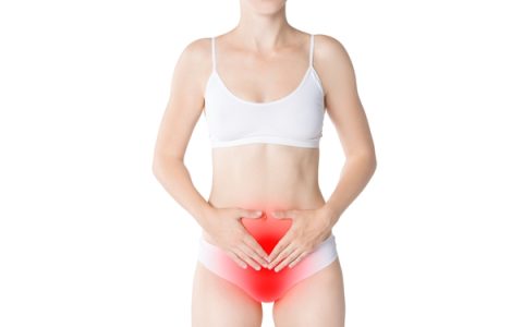 沧州妇科在线咨询:腺肌症中医叫什么病症？腺肌症的中医辨证与命名【沧州妇科医院挂号预约】