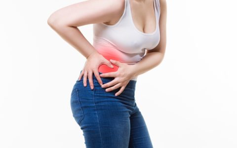 保定妇科医生免费咨询:腺肌症怎么引起的？腺肌症的致病因素与预防方法【保定妇科医生在线咨询】