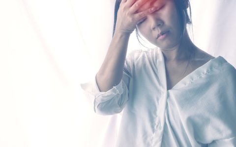 阴埠突出饱满什么原因？体型、生理和病理因素要分清楚【阴壁突出】