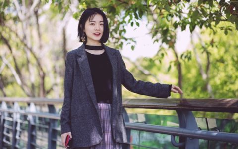 打阴缩针要多少钱？紧缩针费用与效果【缩阴针怎么打的】