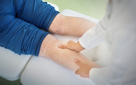 渐冻症是什么原因导致的？氧化损伤与自由基清除能力下降【渐冻症是什么原因引起的能治好吗】