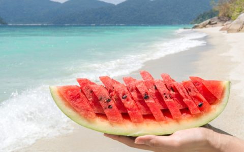 中伏能种萝卜吗？中伏萝卜种植可行性分析