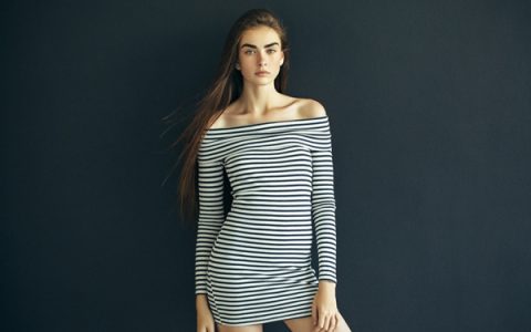 瘢痕子宫什么意思？对怀孕有什么影响？【瘢痕子宫什么意思】