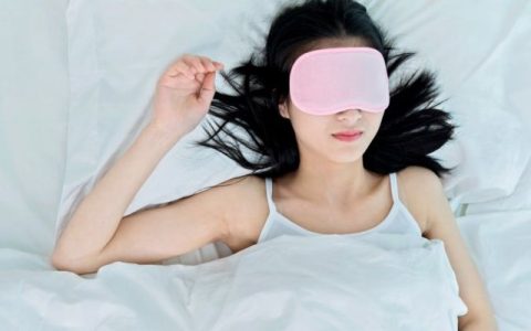 梦见狼咬人是什么预兆？女性️梦见，遭受攻击要勇敢反击【梦见狼咬人是什么预兆 女性️】