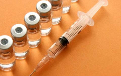 HPV53型阳性是什么意思？先别慌，搞清分型和风险等级再说【hpv58型阳性】