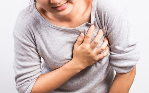 承德整形整容咨询:丰满康能丰胸吗有效果吗？【承德医美医院哪个好】