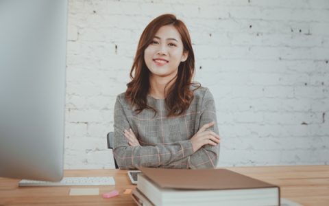 只有成熟的水蜜桃才能做罐头？附家庭版自制秘方【成熟蜜与水蜜的差别】