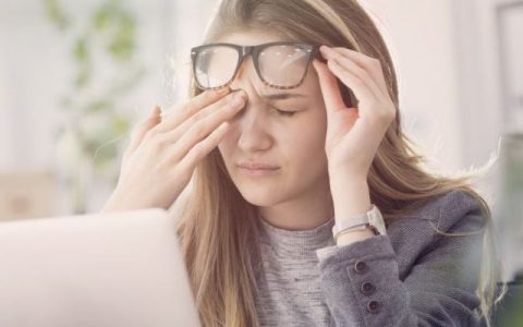 女人怎么变得紧致？私密紧致方法大全【女生如何变的紧致】