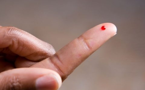 血糖高搬新家换环境血糖波动正常吗 适应期管理助你平稳过渡