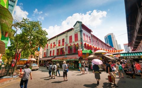 五一假期健康养生科学方法有哪些？结合现代医学理念指导【五一健康教育】