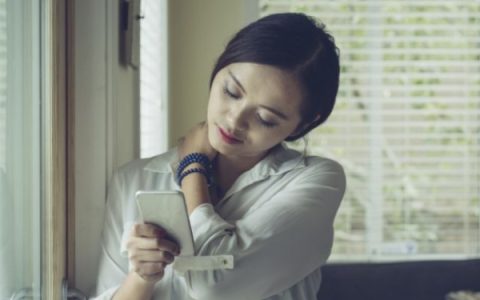 一码二码和欧洲尺码的区别：电商平台尺码标注规则说明【一码和二码哪个大】