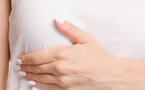 承德整形医院在线咨询免费:丰胸广告可信吗？【承德医疗美容医院】