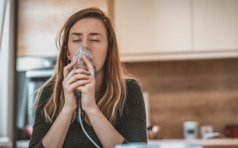 瘦腰瘦肚子的方法有哪些？有效的减腰腹方法【瘦腰瘦肚子的减肥方法】