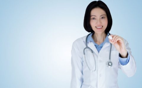 胸大到撑破胸罩和内衣怎么办，试试这样选内衣会好很多