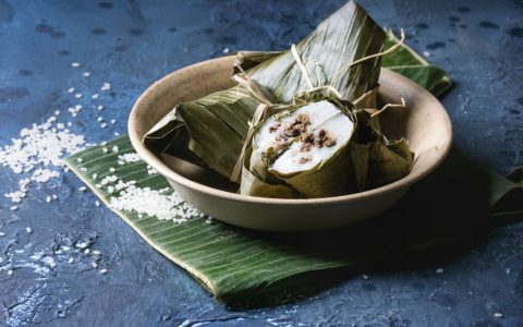 端午节养生注意事项有哪些？端午养生忌口哪些食物【端午节养生注意事项】